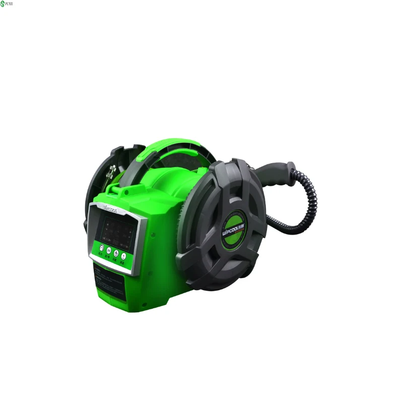 home appliance steam cleaning machine equipment air conditioner multifunctional integrated machine disinfection cleaning machine
home appliance steam cleaning machine equipment air conditioner multifunctional integrated machine disinfection cleaning machine