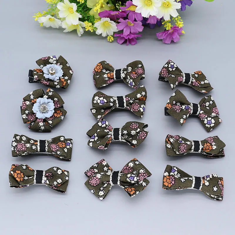 wholesale hair clips for girls hairpins silk headwear hair scrunchie pack gumki do wlosow dla dzieci kids Hair Accessories D06
wholesale hair clips for girls hairpins silk headwear hair scrunchie pack gumki do wlosow dla dzieci kids Hair Accessories D06