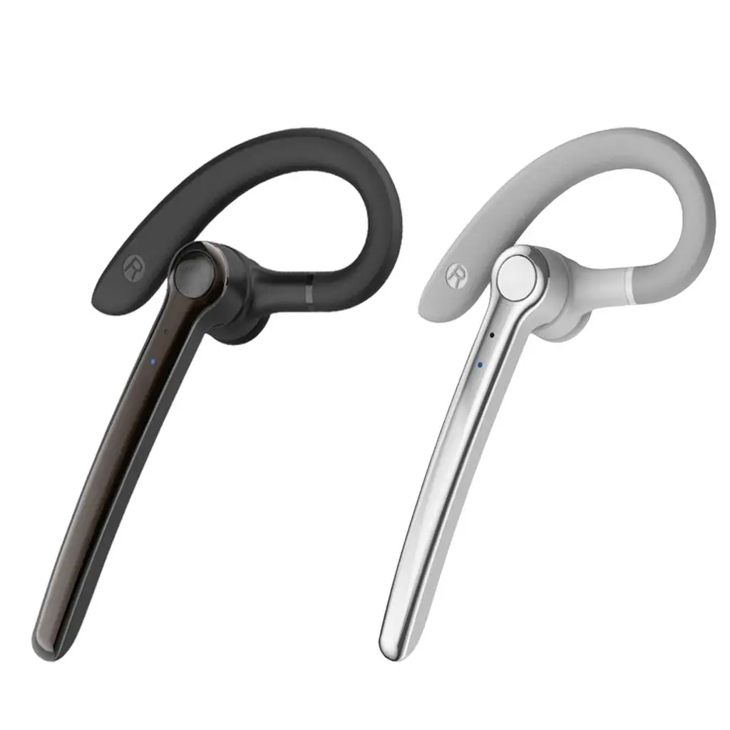 Wireless Bluetooth In Ear Earpiece Earbuds Earphones Headphones
Wireless Bluetooth In Ear Earpiece Earbuds Earphones Headphones