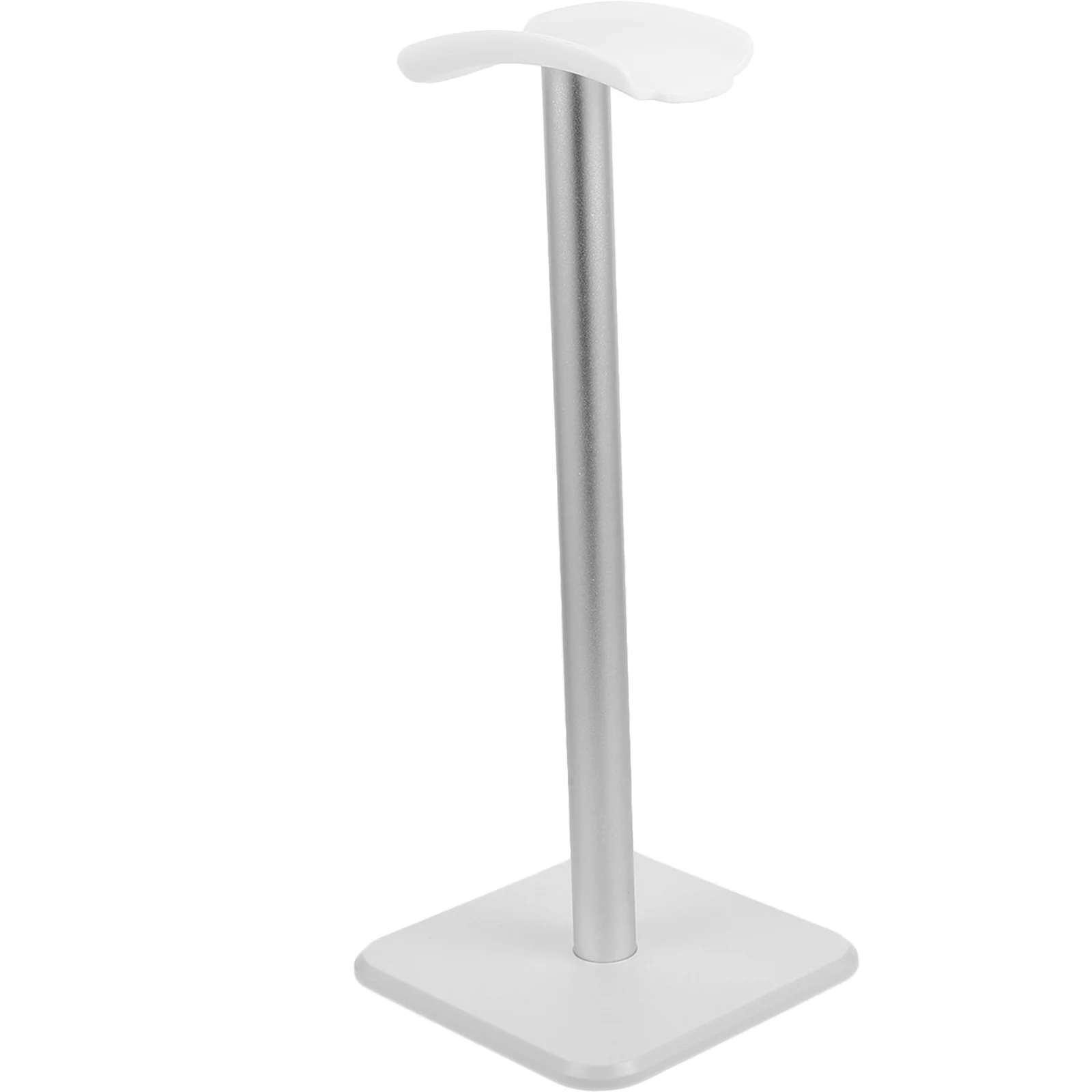 Headphone Stand Headset Display Holder Bracket Support Aluminum Desktop Tabletop
Headphone Stand Headset Display Holder Bracket Support Aluminum Desktop Tabletop