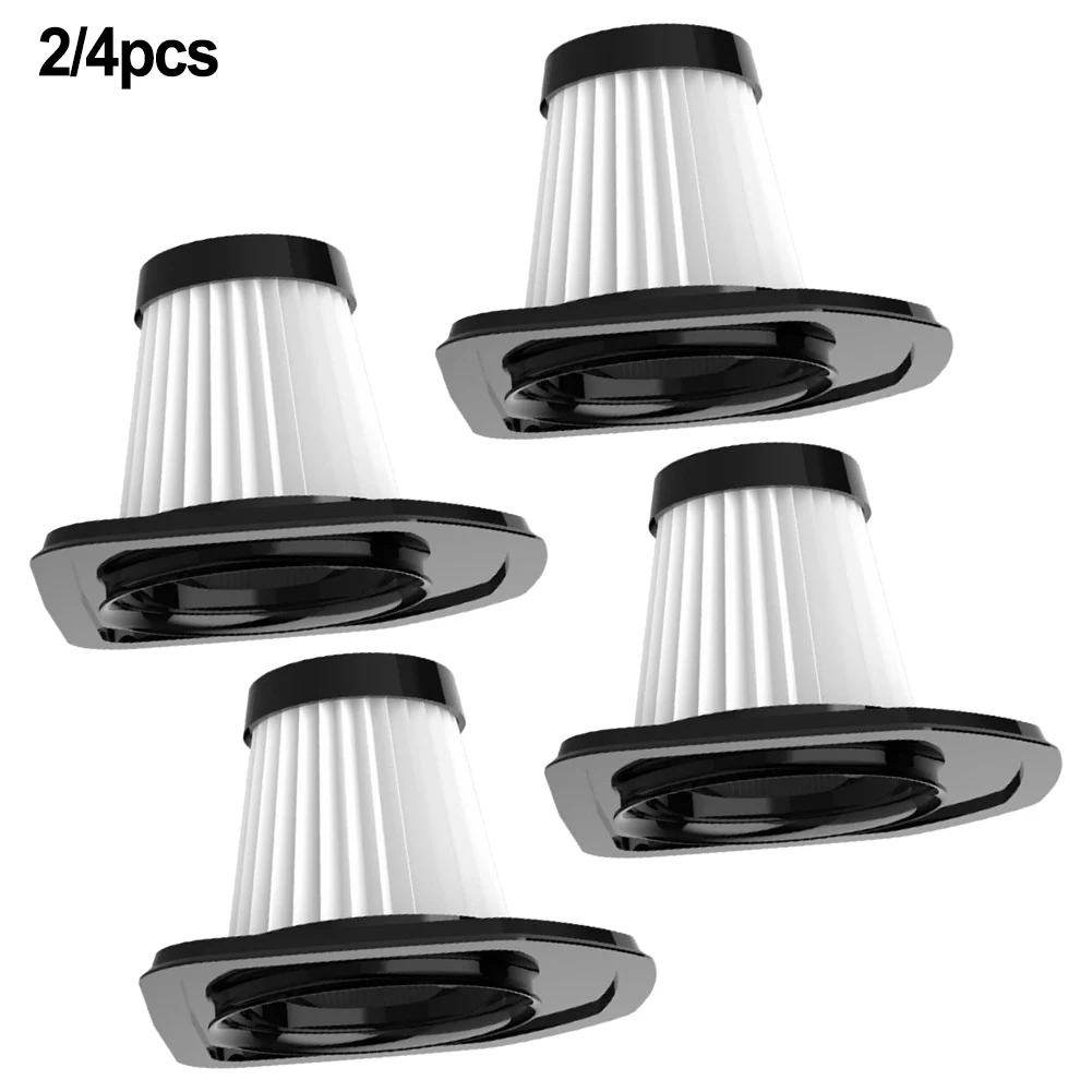 Filters For VL188 VL189 Vacuum Cleaner Household Vacuum Cleaner Filter Replace Attachment Home Appliance Spare Parts
Filters For VL188 VL189 Vacuum Cleaner Household Vacuum Cleaner Filter Replace Attachment Home Appliance Spare Parts
