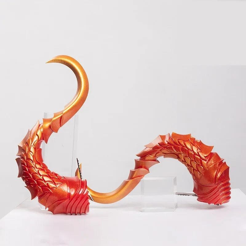 18cm The Seven Deadly Sins Lucifer Cosplay Horns Headwear Props Sheep Devil Horns Halloween Carnival Party Masquerade Cosplay
18cm The Seven Deadly Sins Lucifer Cosplay Horns Headwear Props Sheep Devil Horns Halloween Carnival Party Masquerade Cosplay