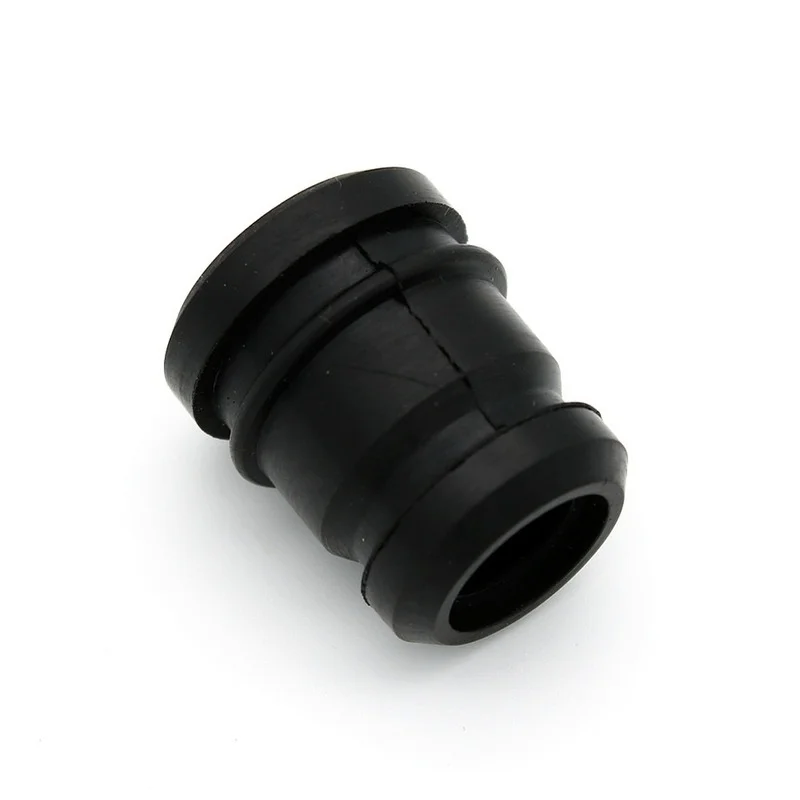 Сменный резиновый амортизирующий блок для цепной пилы MS170 MS180
Сменный резиновый амортизирующий блок для цепной пилы MS170 MS180