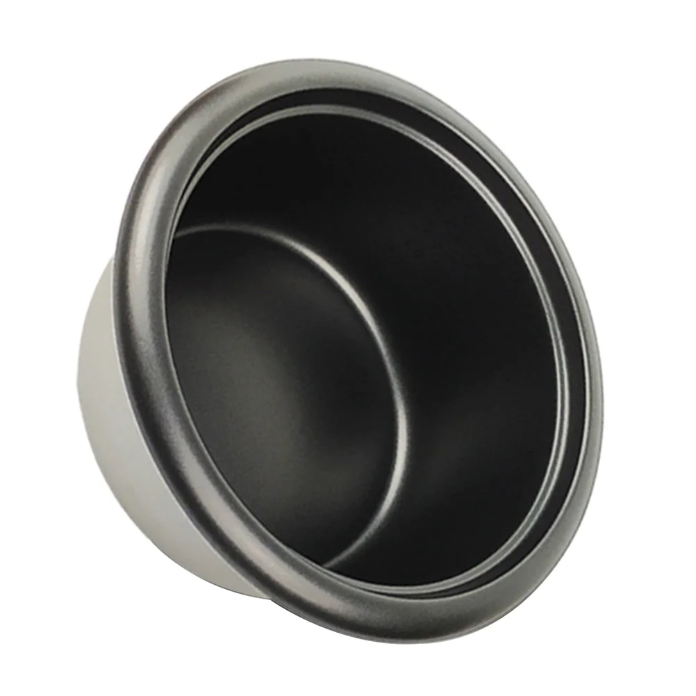 Ceramic Cooking Pot Rice Cooker Liner Home Inner Metal Nonstick Aluminum Alloy Container
Ceramic Cooking Pot Rice Cooker Liner Home Inner Metal Nonstick Aluminum Alloy Container