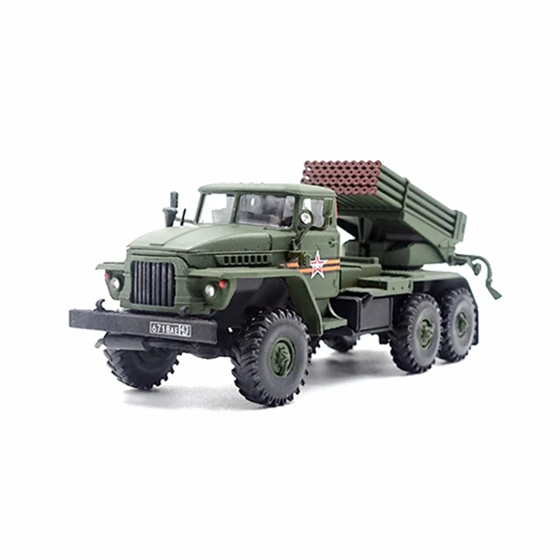 Модель в масштабе 1:72, модель России, строительная пусковая установка, бронированный автомобиль, парад Дня Победы в Санкт-Петербурге, коллекционная игрушка из сплава под давлением
Модель в масштабе 1:72, модель России, строительная пусковая установка, бронированный автомобиль, парад Дня Победы в Санкт-Петербурге, коллекционная игрушка из сплава под давлением