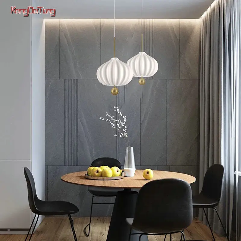 Modern Off White Led Chandelier Suitable For Home Kitchen Dining Room Living Room Decoration Furniture Hanging Fixed Lamp
Modern Off White Led Chandelier Suitable For Home Kitchen Dining Room Living Room Decoration Furniture Hanging Fixed Lamp