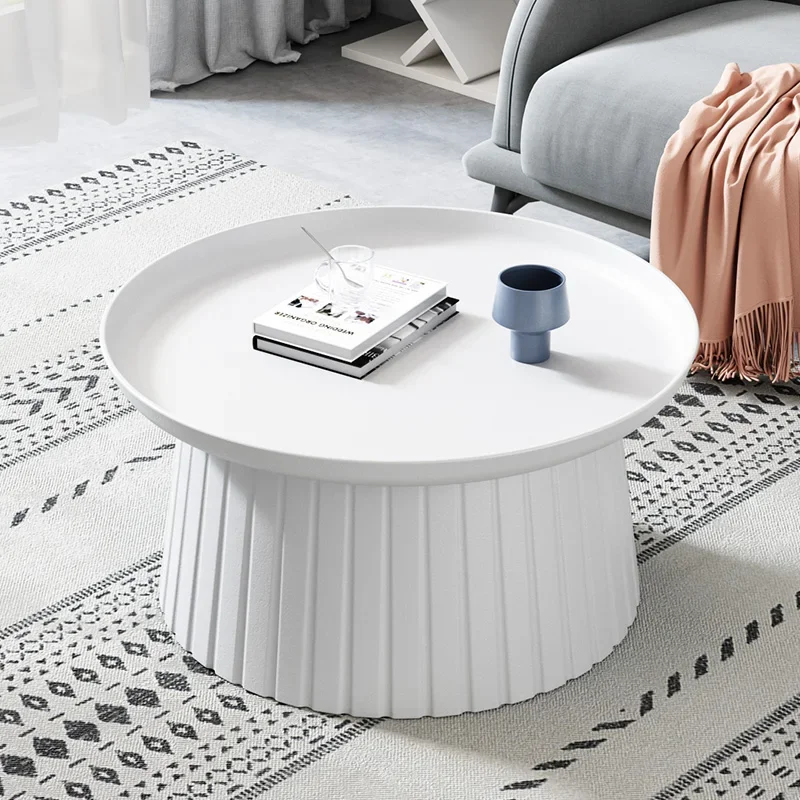 Storage Trays Coffee Table Bedroom Organizer Slim Japanese Coffee Tables Minimalist Camping Moveis Para Sala Bedroom Furniture
Storage Trays Coffee Table Bedroom Organizer Slim Japanese Coffee Tables Minimalist Camping Moveis Para Sala Bedroom Furniture