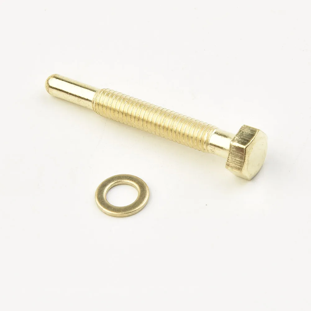 Idle Speed Adjustment Screw Suit For PWKⅠ Ⅱ Ⅲ Ⅳ 21/24/26/28/30/32/34mm Motorcycle Carburetor Idle Speed Adjusting Screw Kit
Idle Speed Adjustment Screw Suit For PWKⅠ Ⅱ Ⅲ Ⅳ 21/24/26/28/30/32/34mm Motorcycle Carburetor Idle Speed Adjusting Screw Kit