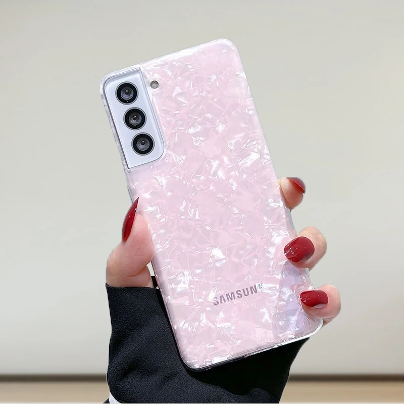 Love Heart Case for Samsung Galaxy s22 ultra S23 S22 S20 FE S21 Plus Note 20 Ultra A53 A51 A71 A52 A32 A12 A72 A21S A22 Fashion
Love Heart Case for Samsung Galaxy s22 ultra S23 S22 S20 FE S21 Plus Note 20 Ultra A53 A51 A71 A52 A32 A12 A72 A21S A22 Fashion