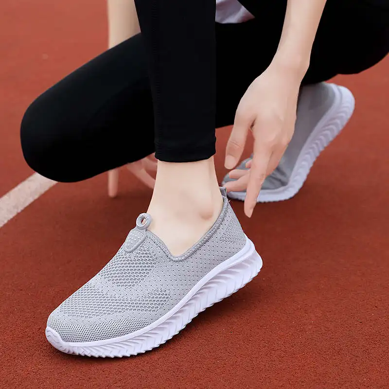 Bodybuilding Tenis Running Sapato Sports Women Multicolor Luxury Brand Sneakers Deportibas Women's Sport Shoes Femme Tennis Wit
Bodybuilding Tenis Running Sapato Sports Women Multicolor Luxury Brand Sneakers Deportibas Women's Sport Shoes Femme Tennis Wit
