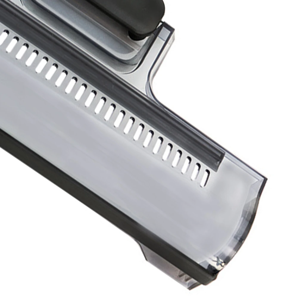 Аксессуары для замены крышки основной щетки для смартфона 
Аксессуары для замены крышки основной щетки для смартфона