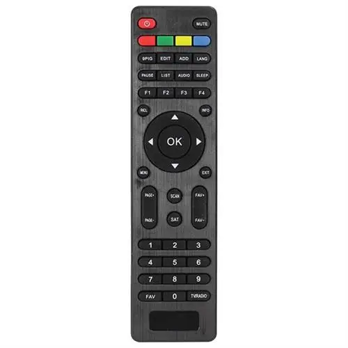 Трансформер Skytech 22000-23000 спутниковый ресивер дистанционного управления 34095 121141 6 s скидка пакет
Трансформер Skytech 22000-23000 спутниковый ресивер дистанционного управления 34095 121141 6 s скидка пакет