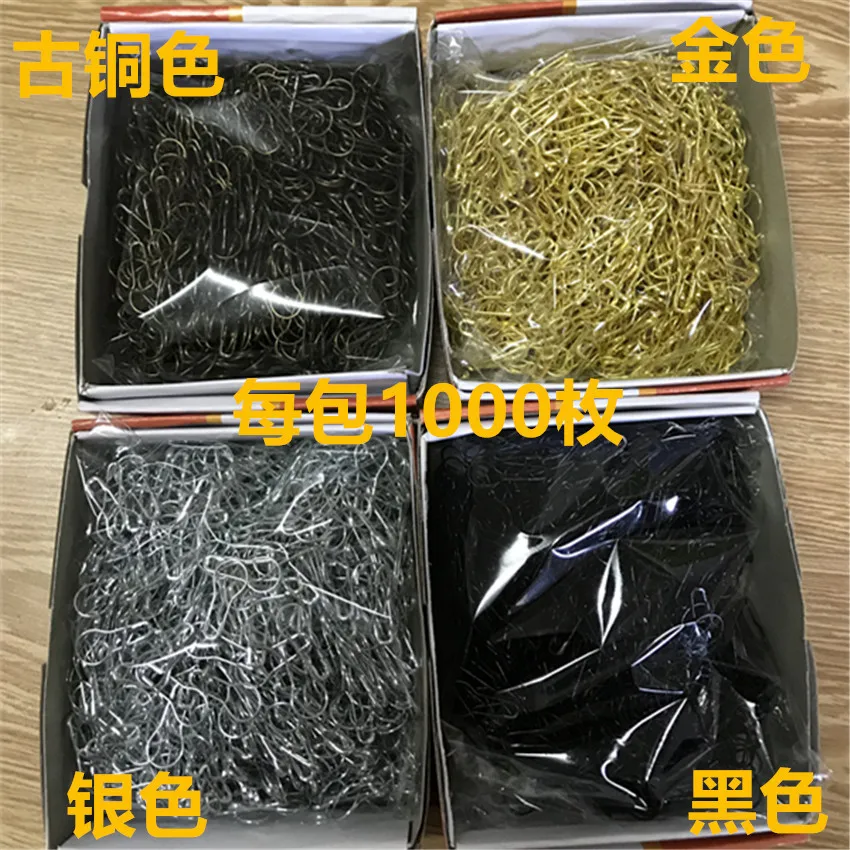 100pcs/22mm Tailor Supplies Gourd Pin Buckle Pin Clothing Tag Metal Safety Pin clothing accessories
100pcs/22mm Tailor Supplies Gourd Pin Buckle Pin Clothing Tag Metal Safety Pin clothing accessories