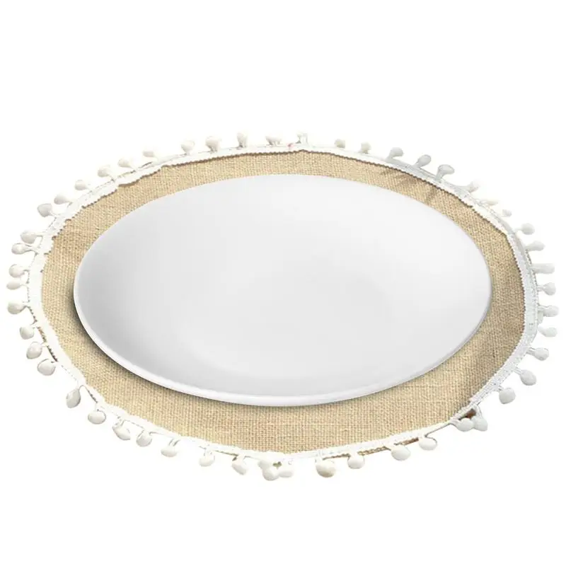 Placemats Round Table Placemats For Wedding Boho Placemats Retro Dining Table Mat Placemats For Kitchen Bohemian Wedding Decor
Placemats Round Table Placemats For Wedding Boho Placemats Retro Dining Table Mat Placemats For Kitchen Bohemian Wedding Decor