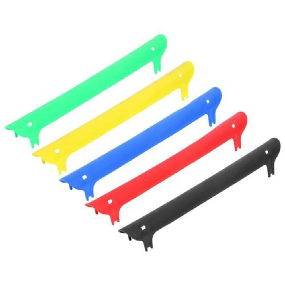 1pc Bike Chain Protector Cover Mountain Folding Bikes Cycling Frame Chain Chainstay Protector Guard Pad Cover Bicycle Parts
1pc Bike Chain Protector Cover Mountain Folding Bikes Cycling Frame Chain Chainstay Protector Guard Pad Cover Bicycle Parts