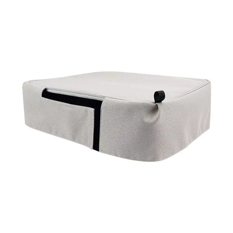 NEW2023 Projector Dust Cover Protective Case For JMGO O1 Pro Home Wireless Projector Dustproof Oxford Cloth Projector Host Stora
NEW2023 Projector Dust Cover Protective Case For JMGO O1 Pro Home Wireless Projector Dustproof Oxford Cloth Projector Host Stora