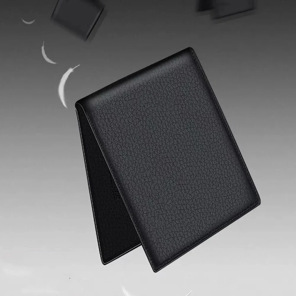 BAG433D46-D47 Luxury Brand Designer Card Holder Wallet Mini Women's Multi-Card Card Holder Multi-functional Purse Clutch Bag
BAG433D46-D47 Luxury Brand Designer Card Holder Wallet Mini Women's Multi-Card Card Holder Multi-functional Purse Clutch Bag