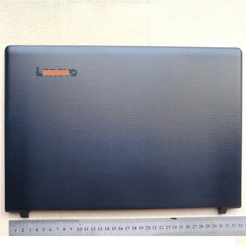 LCD Back Cover top Case Screen lid Screen Caps For Lenovo ideapad 110-14isk ikb Front Frame Bezel Frame Housing Cover
LCD Back Cover top Case Screen lid Screen Caps For Lenovo ideapad 110-14isk ikb Front Frame Bezel Frame Housing Cover