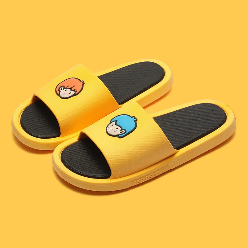 Домашние тапочки для женщин домашние для пар домашние тапочки для ванны дезодорирующие Симпатичные Нескользящие шлепанцы Мужские износостойкие домашние тапочки 
Домашние тапочки для женщин домашние для пар домашние тапочки для ванны дезодорирующие Симпатичные Нескользящие шлепанцы Мужские износостойкие домашние тапочки