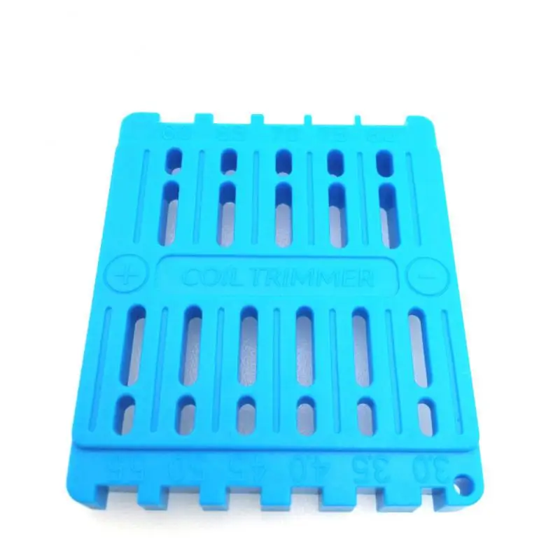 Прочный триммер для нагревательной проволоки, инструмент для резки шелка, маленький и портативный, простой в использовании, инструмент для резки резьбы ПК
Прочный триммер для нагревательной проволоки, инструмент для резки шелка, маленький и портативный, простой в использовании, инструмент для резки резьбы ПК