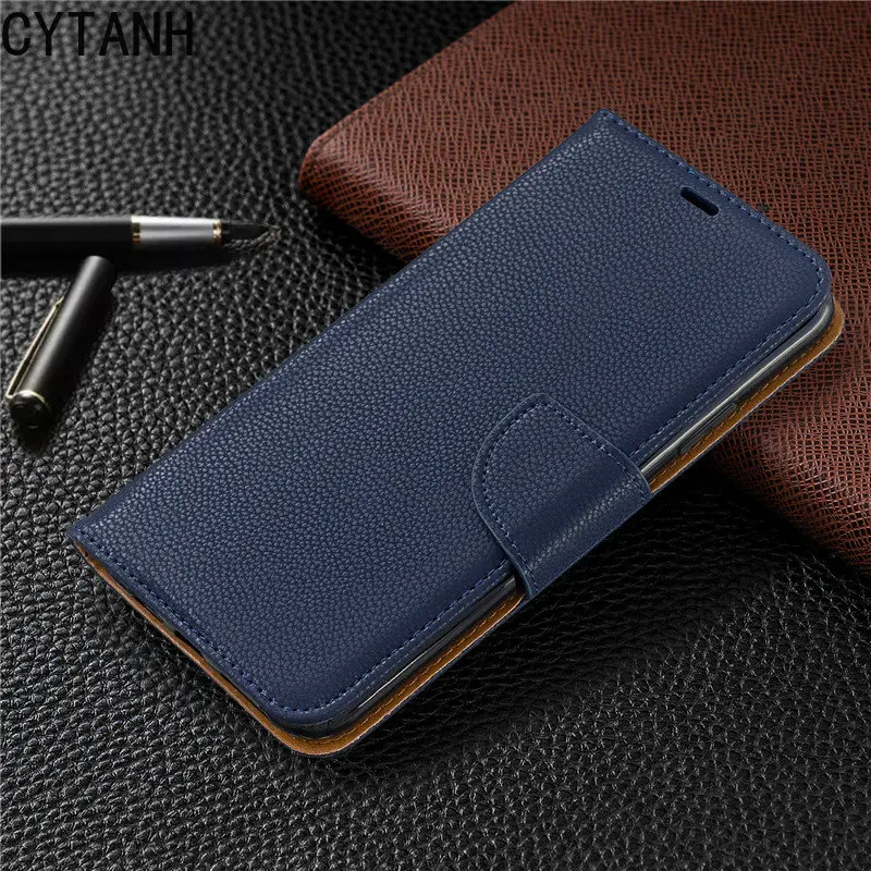 Кожаный чехол-бумажник с откидной крышкой для Xiaomi Redmi POCO C31 M3 M4 X4 9C 10 10A 10C 11 11S 11T 12 NOTE PRO LITE 4G Φ 2022 защитный чехол
Кожаный чехол-бумажник с откидной крышкой для Xiaomi Redmi POCO C31 M3 M4 X4 9C 10 10A 10C 11 11S 11T 12 NOTE PRO LITE 4G Φ 2022 защитный чехол