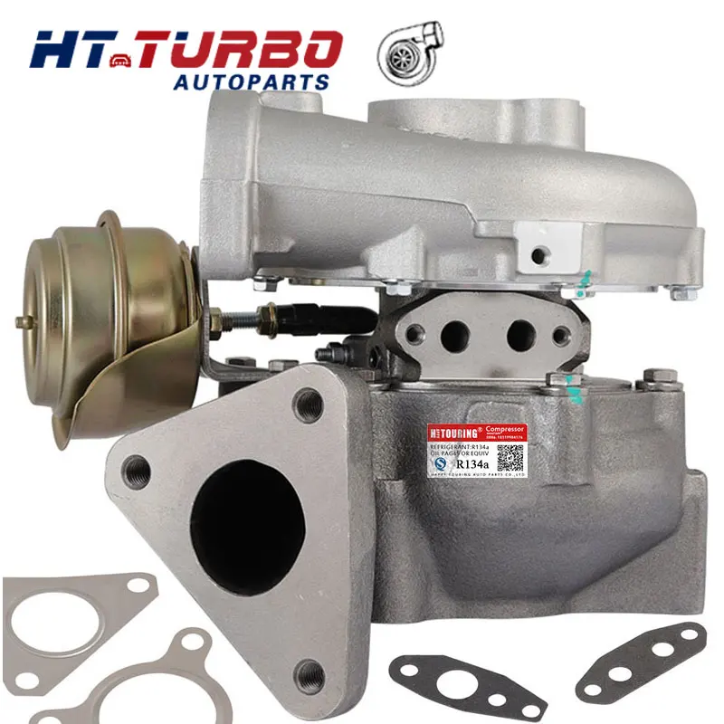 Турбокомпрессор Для Nissan Navara D40 Pathfinder 14411EB300 751243 GT2056V 05- 751243-5002S 751243-0002, сбалансированный двигатель турбины
Турбокомпрессор Для Nissan Navara D40 Pathfinder 14411EB300 751243 GT2056V 05- 751243-5002S 751243-0002, сбалансированный двигатель турбины