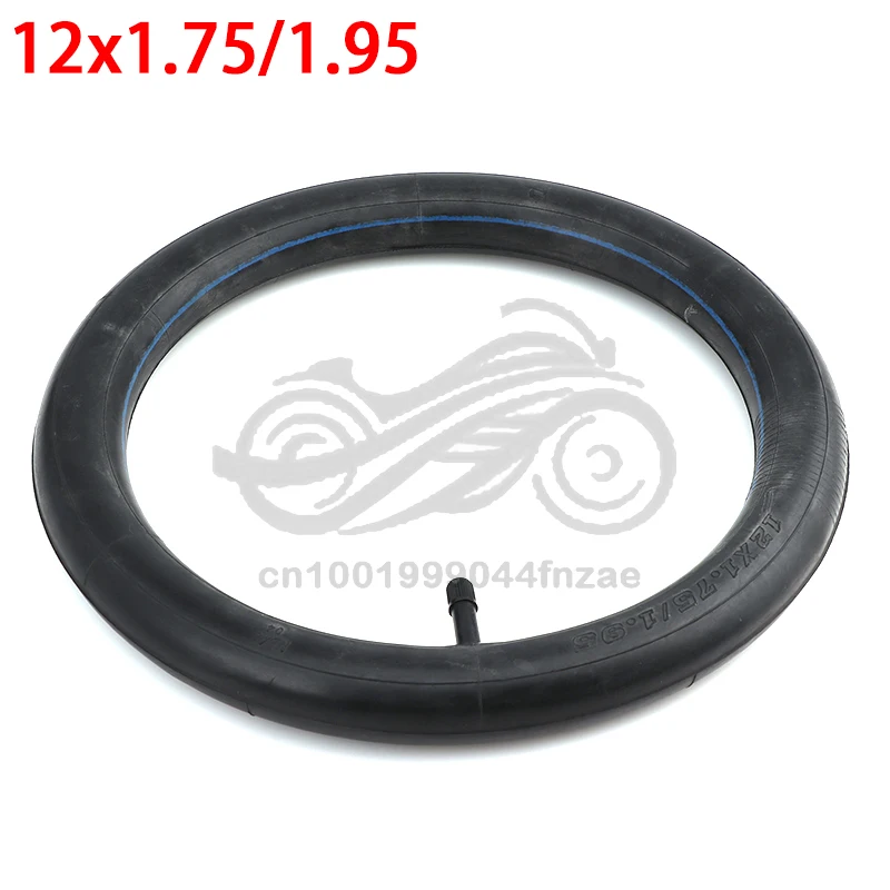 Children's bicycle tire 12 x 1.75/1.95 inner trye 12*1.75 single car inner tire parts/accessory
Children's bicycle tire 12 x 1.75/1.95 inner trye 12*1.75 single car inner tire parts/accessory