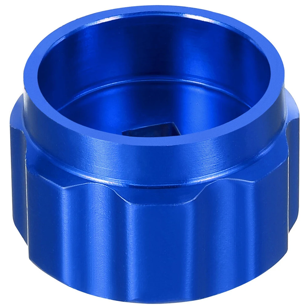 Round Wheel Design Knob Handle Knob Handle Good Rust Resistance Knob Handle Aluminum Alloy Aluminum Alloy Material
Round Wheel Design Knob Handle Knob Handle Good Rust Resistance Knob Handle Aluminum Alloy Aluminum Alloy Material
