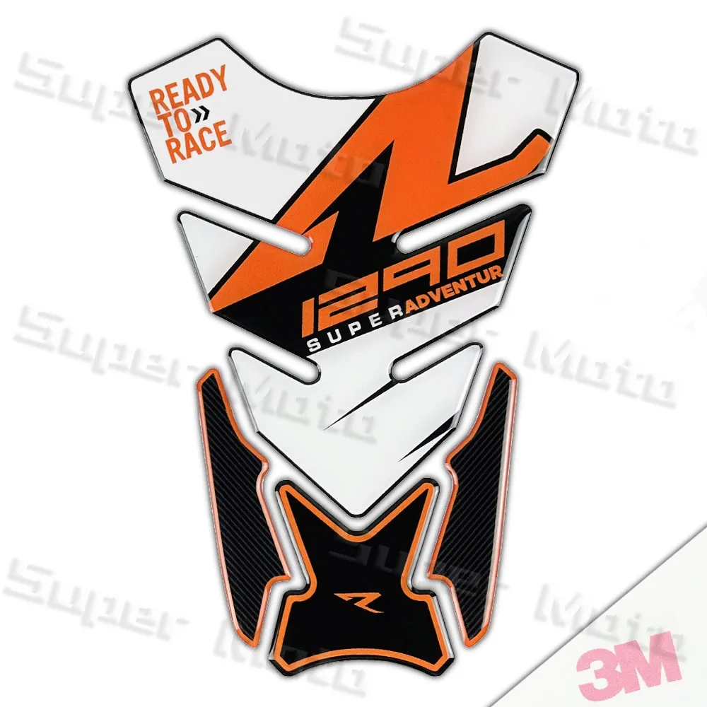 Защита мотоцикла, накладка на топливный бак, защитная наклейка, аксессуары, водонепроницаемая для 1290 Super GT 1290 SUPER Adventure R S
Защита мотоцикла, накладка на топливный бак, защитная наклейка, аксессуары, водонепроницаемая для 1290 Super GT 1290 SUPER Adventure R S