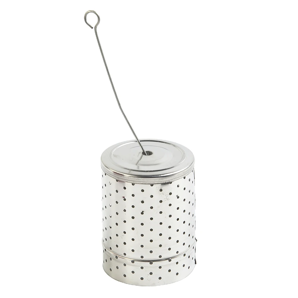 Outdoor Portable Heater Mini Stove Convenient Camping Picnic Burners Stove Heater Household Kerosene Stove Outdoor Tools
Outdoor Portable Heater Mini Stove Convenient Camping Picnic Burners Stove Heater Household Kerosene Stove Outdoor Tools