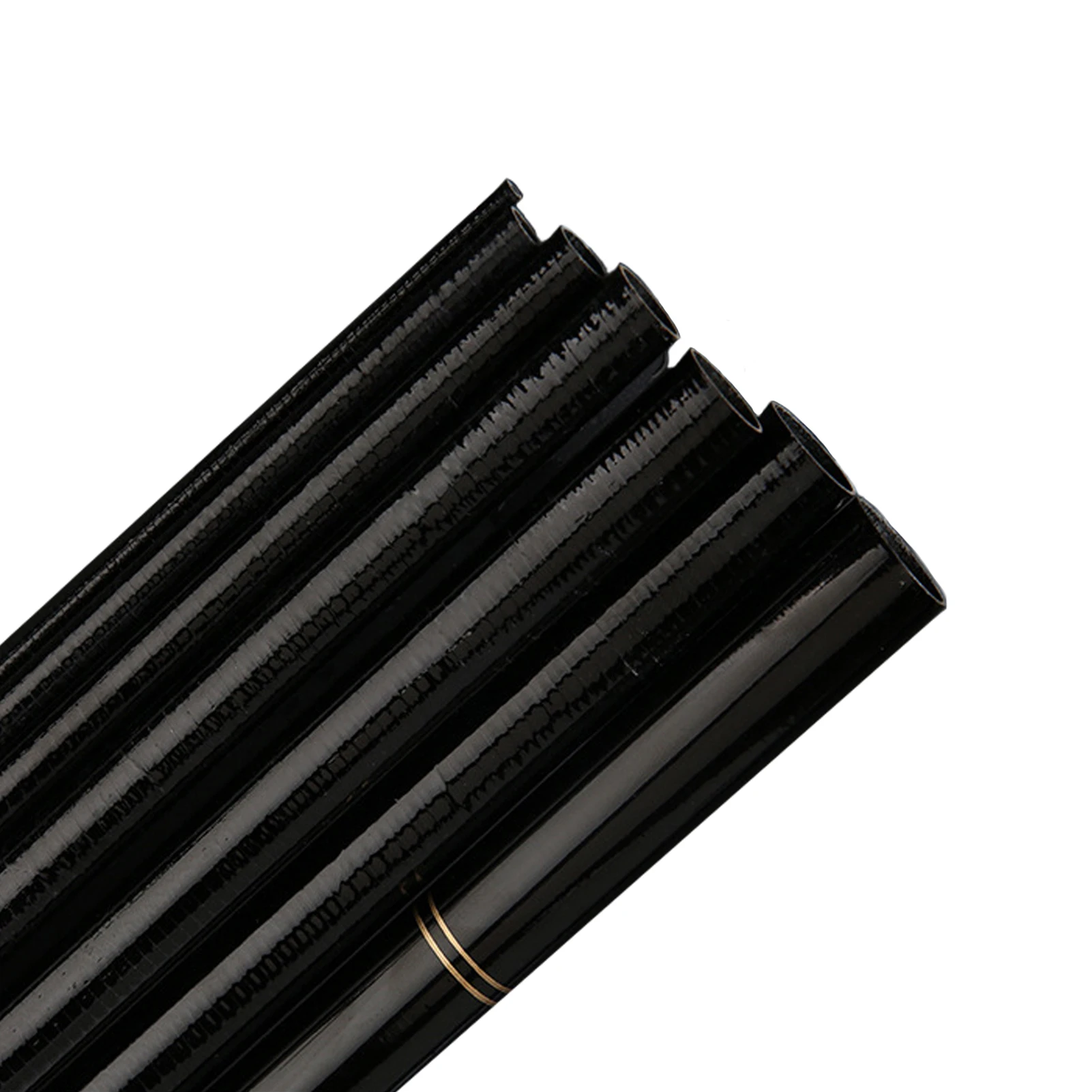 Reservoir Pond Hard Tuning Fishing Rod With Light And Rigid Rod Body Is A Good Gift For Fishing Friends
Reservoir Pond Hard Tuning Fishing Rod With Light And Rigid Rod Body Is A Good Gift For Fishing Friends