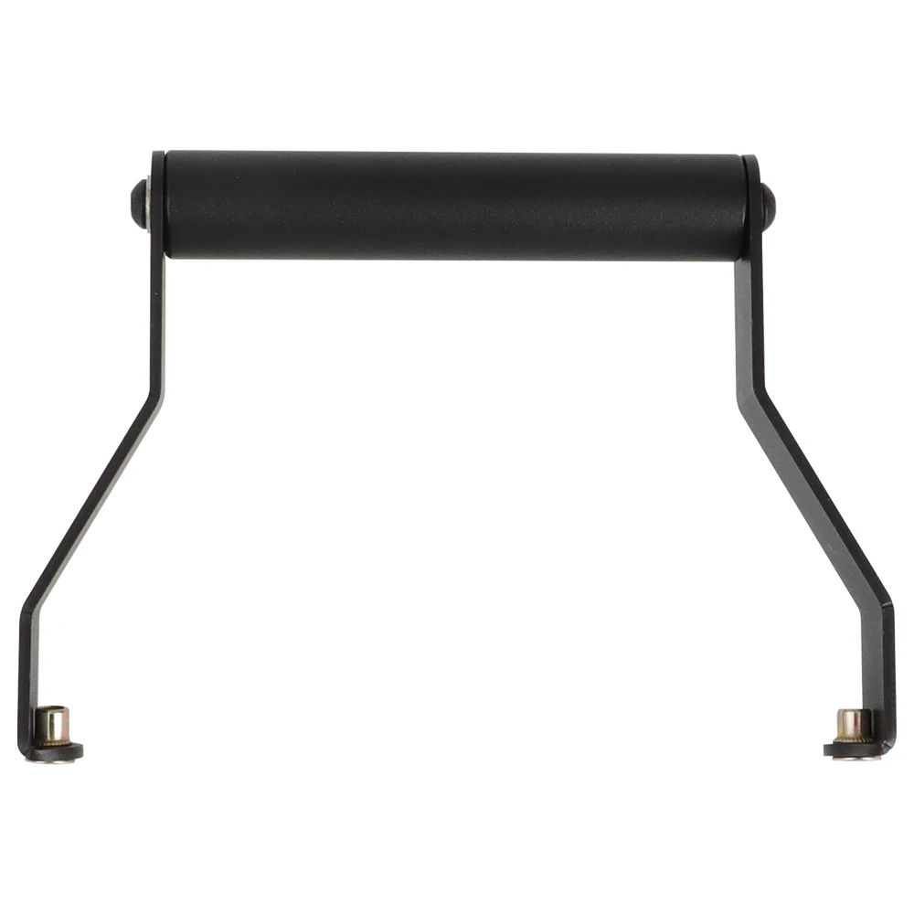 Для Tiger Sport 660 2022 2023, аксессуары для мотоциклов, GPS-смартфон, навигация, GPS-планка, кронштейн, адаптер, подставка для лобового стекла, держатель 
Для Tiger Sport 660 2022 2023, аксессуары для мотоциклов, GPS-смартфон, навигация, GPS-планка, кронштейн, адаптер, подставка для лобового стекла, держатель