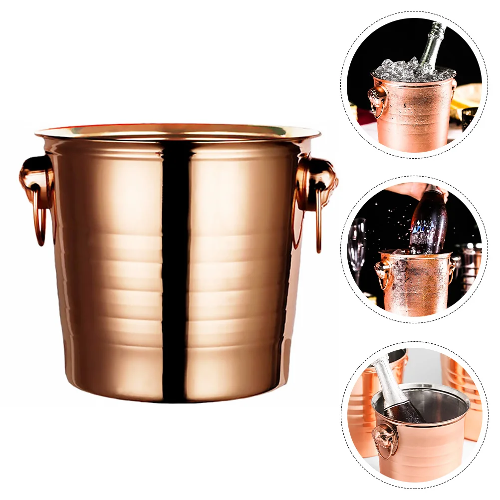 Candy Bucket Chilling Stones Drinks Snack Bucket Beverage Chiller Ice Bucket Spittoon Cooler Bucket Chiller Bucket
Candy Bucket Chilling Stones Drinks Snack Bucket Beverage Chiller Ice Bucket Spittoon Cooler Bucket Chiller Bucket