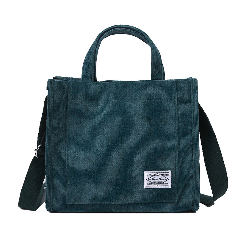 2023 Women's Shoulder Tote Bag High Quality Luxury Designer Handbag White Black Red Green Yellow Brown Canvas Shopper Bag
2023 Women's Shoulder Tote Bag High Quality Luxury Designer Handbag White Black Red Green Yellow Brown Canvas Shopper Bag