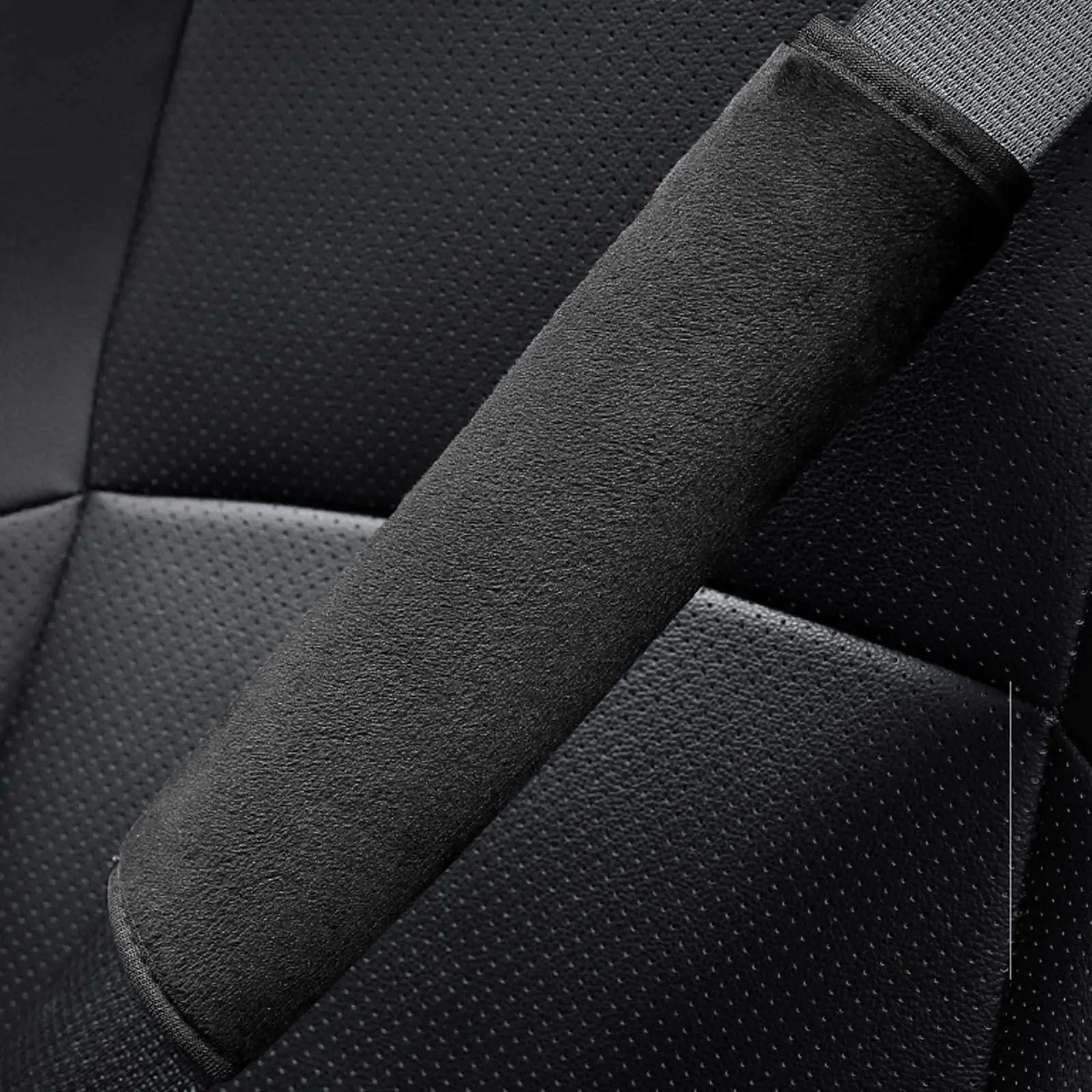 Soft Car Seat Belt Shoulder Pads Cover Fluffy Harness Car Seat Belt Cushion Cover Soft Shoulder Pad Harness Safety belt
Soft Car Seat Belt Shoulder Pads Cover Fluffy Harness Car Seat Belt Cushion Cover Soft Shoulder Pad Harness Safety belt
