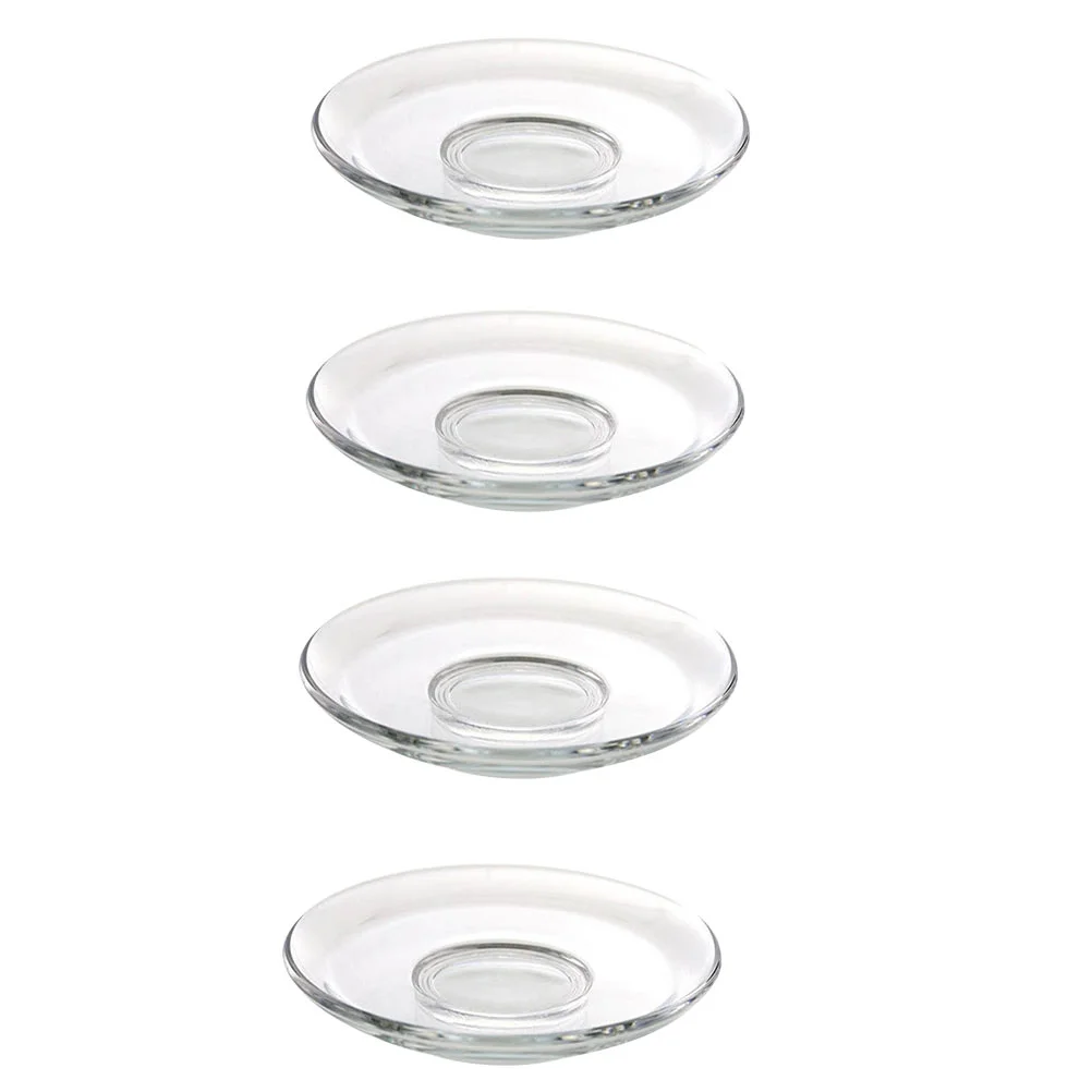 Plates Plate Tea Clear Saucers Dish Saucer Dessert Snack Servingcoffee Cupmini Salad Round Dishes Appetizer Fruit Turkish
Plates Plate Tea Clear Saucers Dish Saucer Dessert Snack Servingcoffee Cupmini Salad Round Dishes Appetizer Fruit Turkish