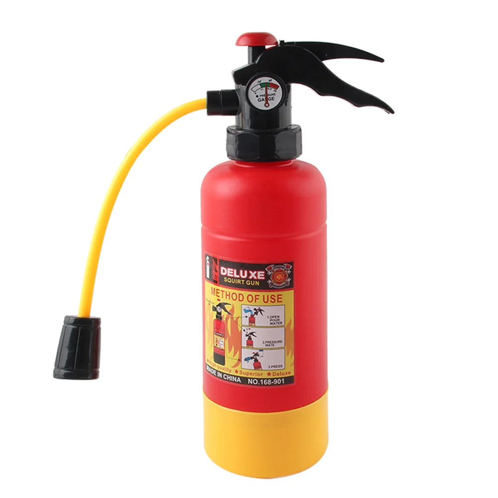 Pull Water Toy Sprayers Swimming Pool Kids Outdoor Educational Playthings Plastic Beach Party Supplies Child
Pull Water Toy Sprayers Swimming Pool Kids Outdoor Educational Playthings Plastic Beach Party Supplies Child