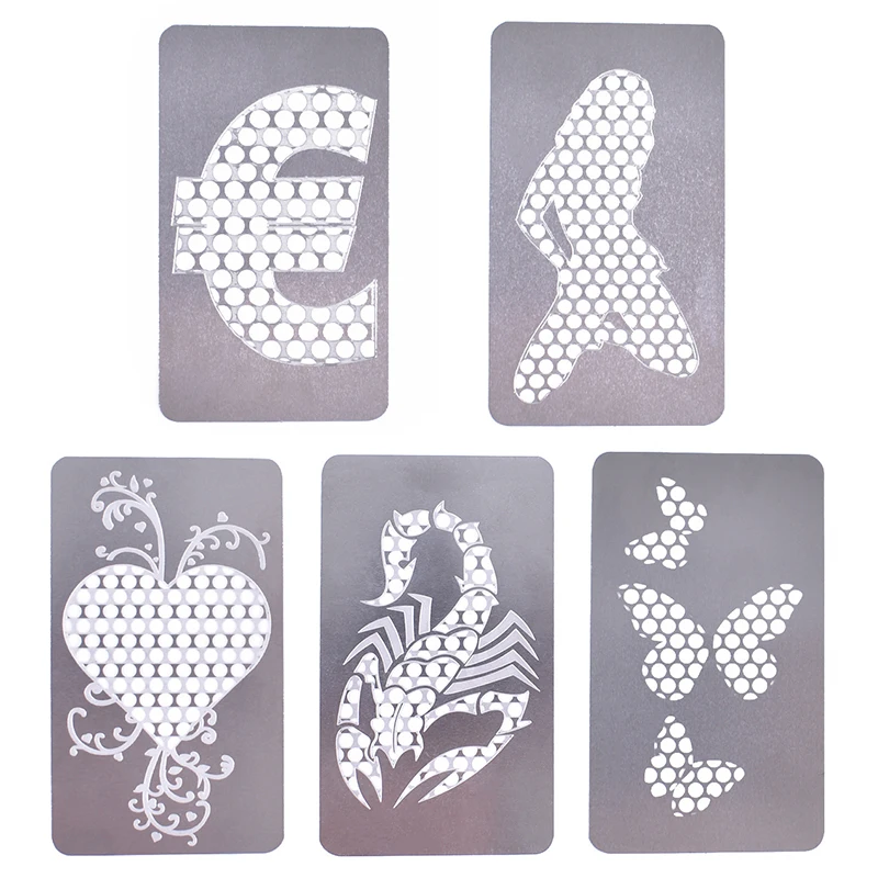Herb Tobacco Grinder Card Grindering Card Mill Herbal Leaf Tobacco Crusher Cigarette Grinder Card Smoking Accessories
Herb Tobacco Grinder Card Grindering Card Mill Herbal Leaf Tobacco Crusher Cigarette Grinder Card Smoking Accessories