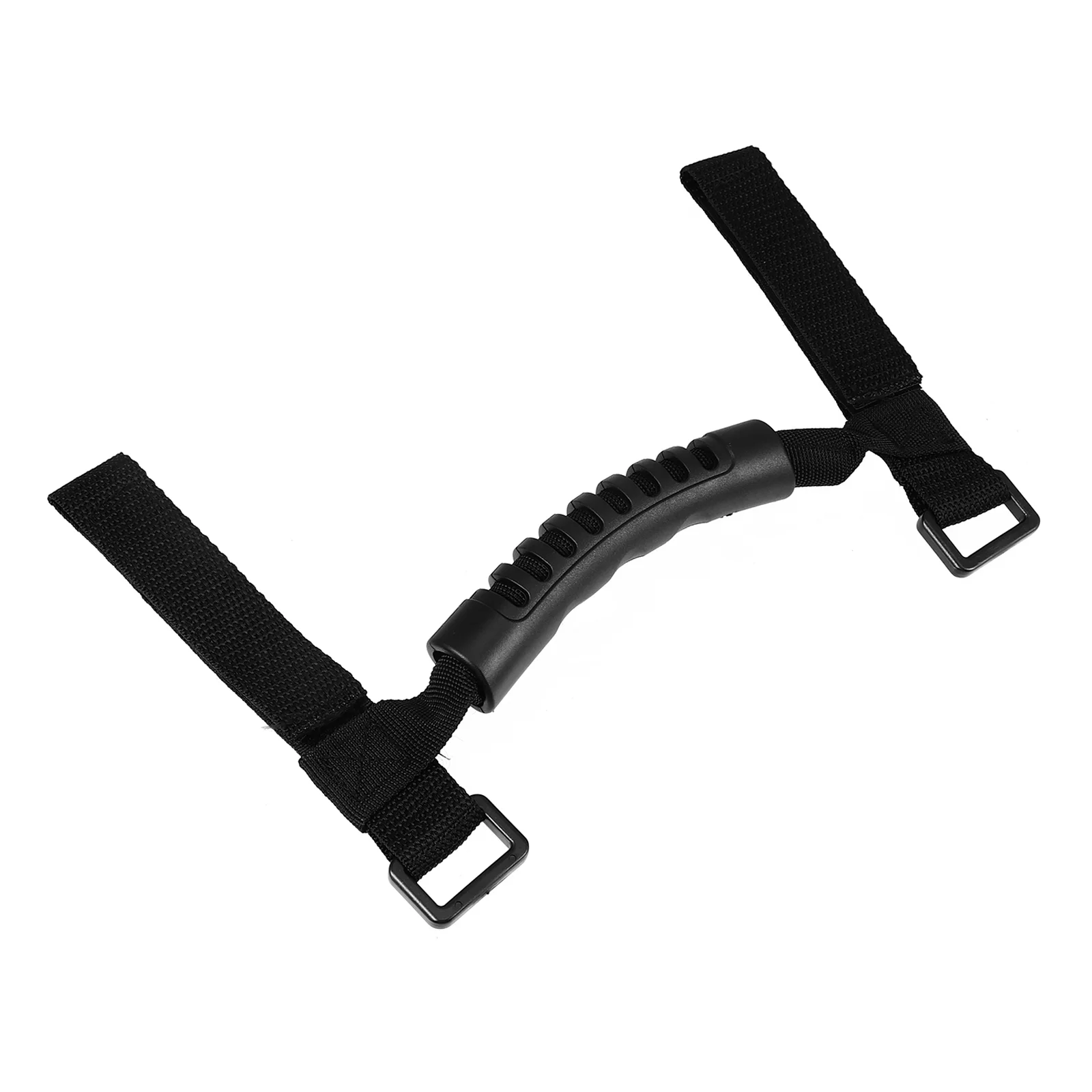 Handle Scooter Strap Carrying Ski Handlebar Band Carry Tape Boot Carrier Adjustable Shoulder Extension Bike Sling Electric
Handle Scooter Strap Carrying Ski Handlebar Band Carry Tape Boot Carrier Adjustable Shoulder Extension Bike Sling Electric