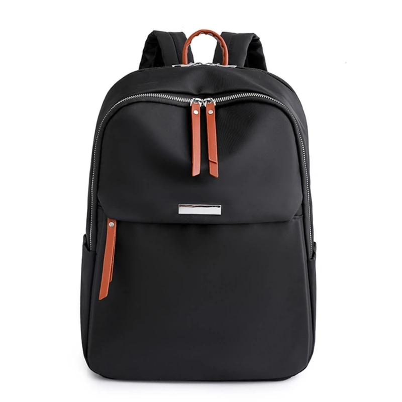 School Backpack for Teen Women College Large Capacity Bookbag Anti-theft Daypack Drop shipping
School Backpack for Teen Women College Large Capacity Bookbag Anti-theft Daypack Drop shipping