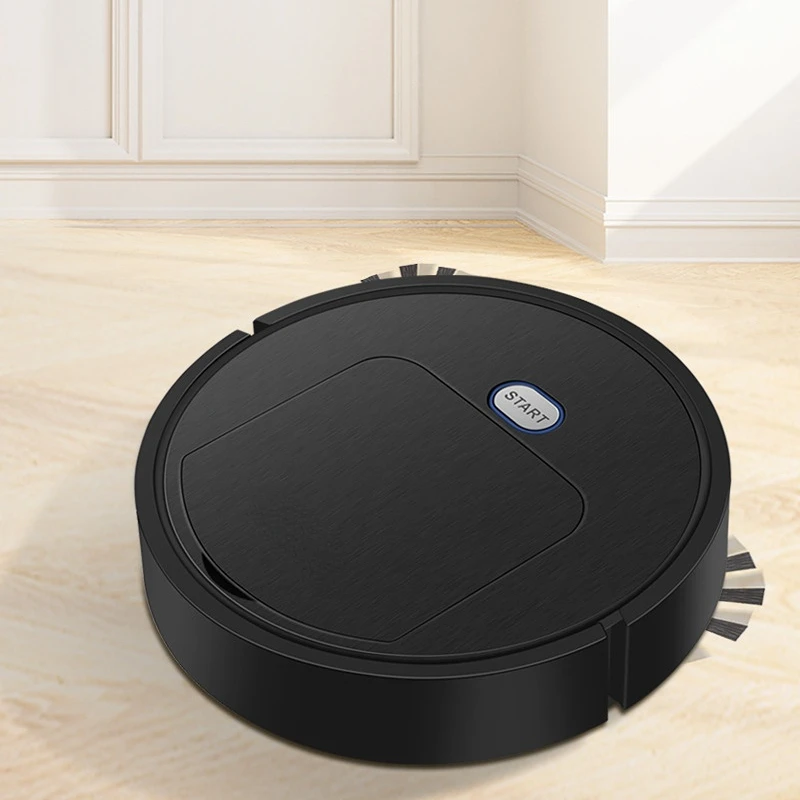 2023 New Automatic Household Intelligent Sweeper Hot Sale Suction Broom Trailer 3-in-1 Mopper Human Vacuum Cleaner
2023 New Automatic Household Intelligent Sweeper Hot Sale Suction Broom Trailer 3-in-1 Mopper Human Vacuum Cleaner