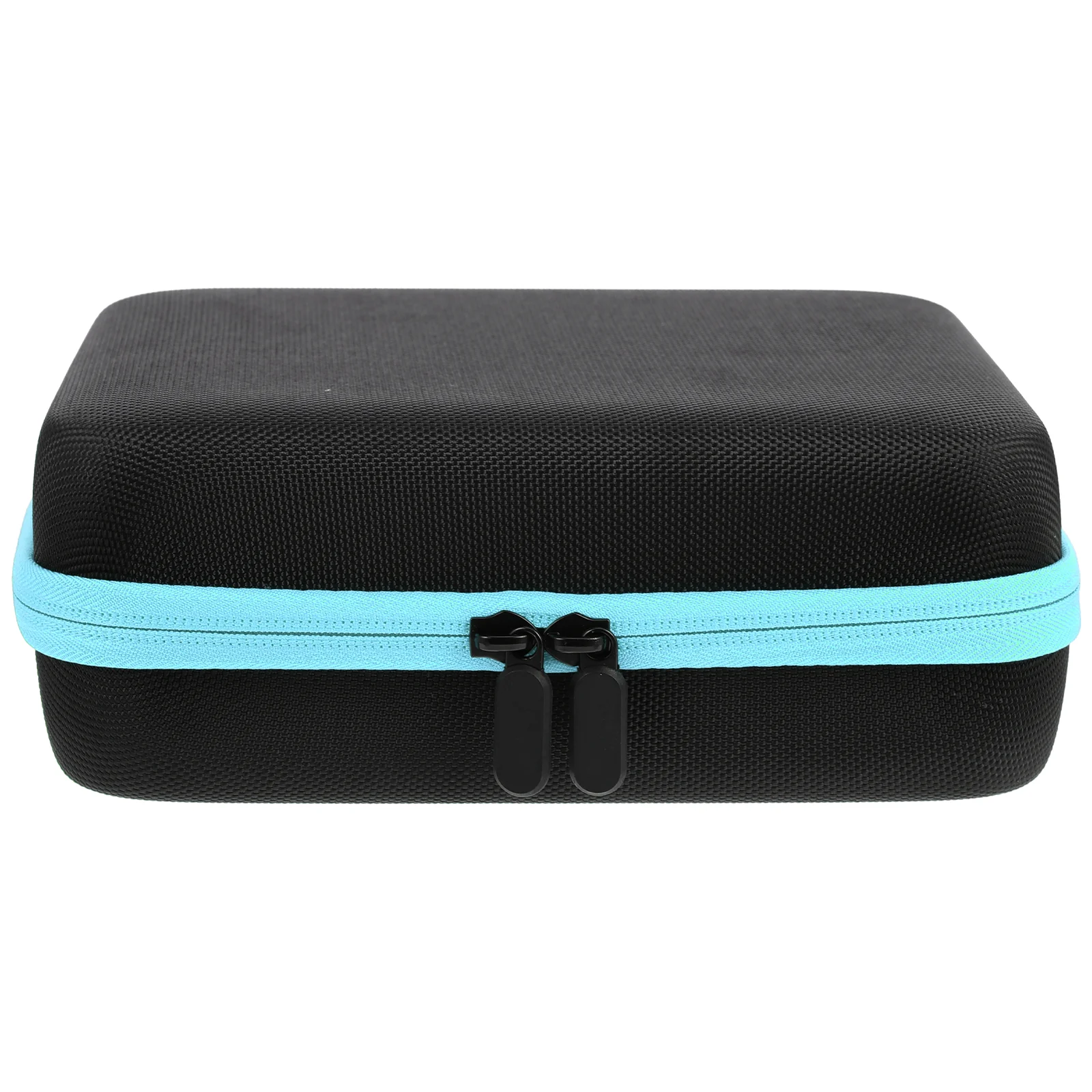Essential Oil Case Storage Bag Travel Carrying Oils Bottle Box Holder Testorsmodel Organizer Nail Bottles Polish Forsmall
Essential Oil Case Storage Bag Travel Carrying Oils Bottle Box Holder Testorsmodel Organizer Nail Bottles Polish Forsmall