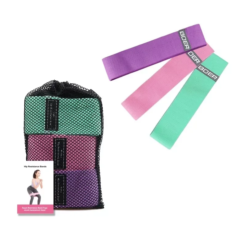 Gym Gym Belt, Chest Training Equipment, Yoga, Hip, Leg, Thigh, Arm Training Equipment Accessories Gym Equipment for Home
Gym Gym Belt, Chest Training Equipment, Yoga, Hip, Leg, Thigh, Arm Training Equipment Accessories Gym Equipment for Home
