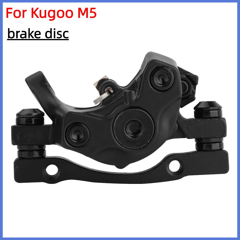 Запасные части для электрического скутера Kugoo M5, переднее крыло для скутера, запасные части
Запасные части для электрического скутера Kugoo M5, переднее крыло для скутера, запасные части