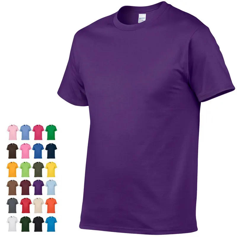 Summer new men's T-shirt fashion T-shirt men's oversized hip-hop short-sleeved casual cotton men's street fashion br
Summer new men's T-shirt fashion T-shirt men's oversized hip-hop short-sleeved casual cotton men's street fashion br