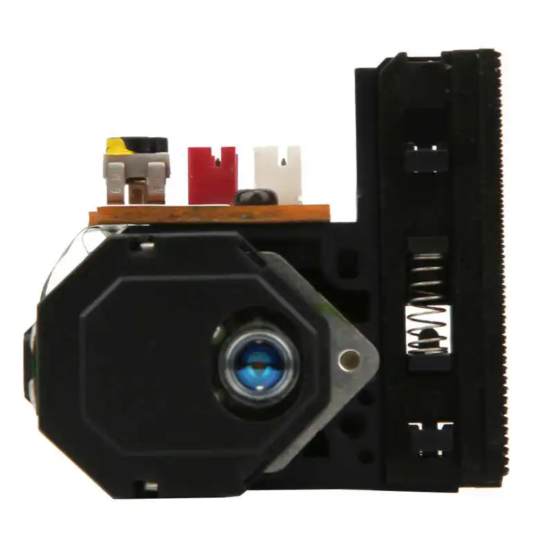 KSS-212A Laser Head VCD CD Audio Replaceable KSS-210A 212B 150 Optical Pickup Laser Lens
KSS-212A Laser Head VCD CD Audio Replaceable KSS-210A 212B 150 Optical Pickup Laser Lens