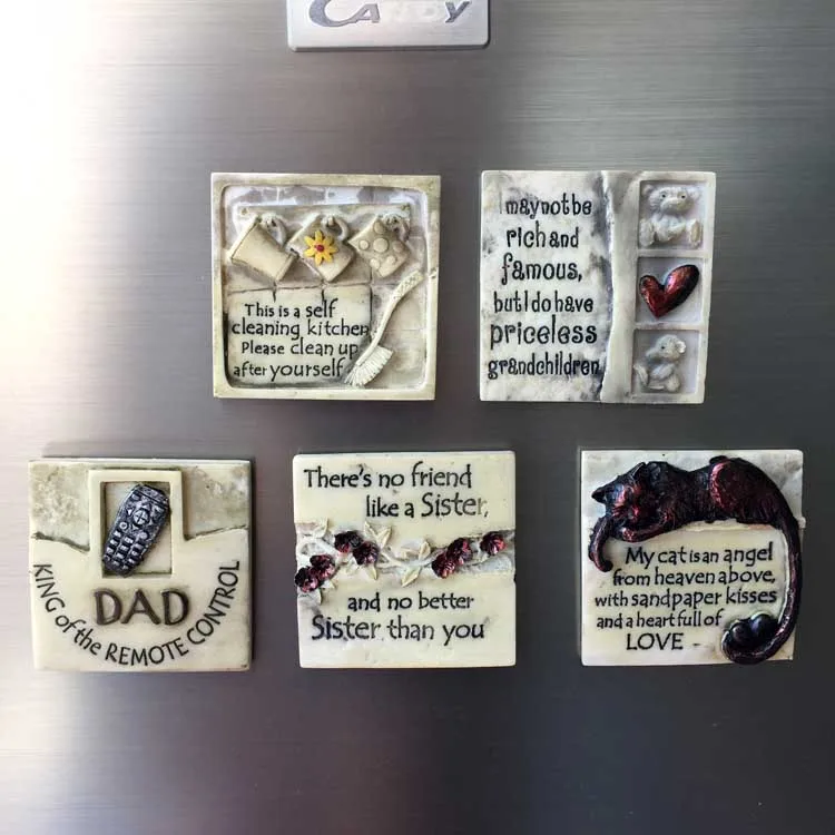 Fridge Magnets European Venezia Netherlands Berlin Tourist Souvenir Dominica Canada Holland Japan Refrigerator Stickers decor
Fridge Magnets European Venezia Netherlands Berlin Tourist Souvenir Dominica Canada Holland Japan Refrigerator Stickers decor