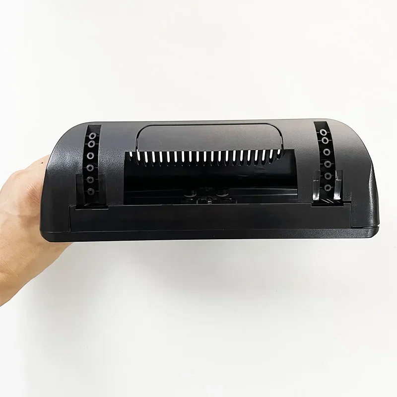 9-дюймовая 2-диночная рамка для радиоприемника для автомобиля, грузовика, автофургона, автодома, стерео, двойная Din, панель приборной панели, отделка рамки
9-дюймовая 2-диночная рамка для радиоприемника для автомобиля, грузовика, автофургона, автодома, стерео, двойная Din, панель приборной панели, отделка рамки