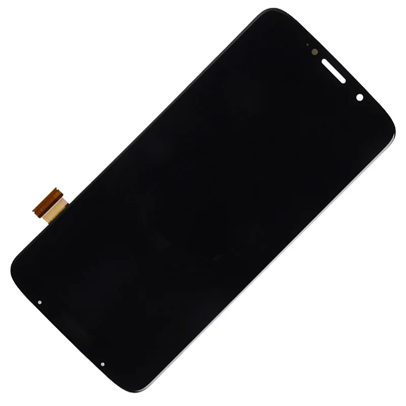 Оригинальный ЖК-дисплей Z3 Play, сенсорный экран 6,01 дюйма Moto Z3 Play xtзакладки, ЖК-экран в сборе
Оригинальный ЖК-дисплей Z3 Play, сенсорный экран 6,01 дюйма Moto Z3 Play xtзакладки, ЖК-экран в сборе
