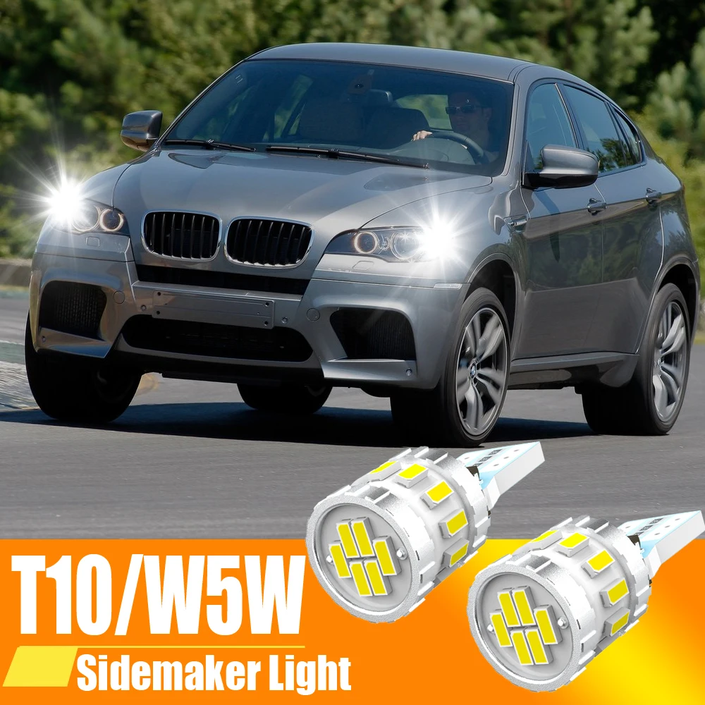 2x W5W T10 флэш-лампа для Peugeot 1007 107 206 207 306 307 CC SW 4007 4008 407 508 607 Bipper Tepee Expert Partner
2x W5W T10 флэш-лампа для Peugeot 1007 107 206 207 306 307 CC SW 4007 4008 407 508 607 Bipper Tepee Expert Partner